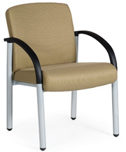 La Z Boy Companion Guest Chairs
